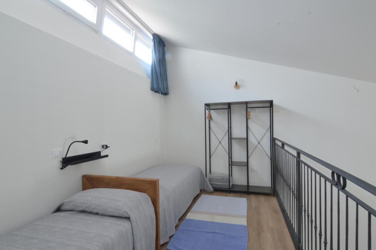 Rivoli Veronese Agriturismo Pepe Rosa מראה חיצוני תמונה