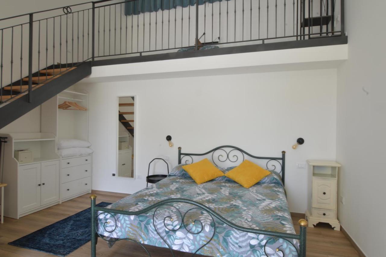 Rivoli Veronese Agriturismo Pepe Rosa מראה חיצוני תמונה
