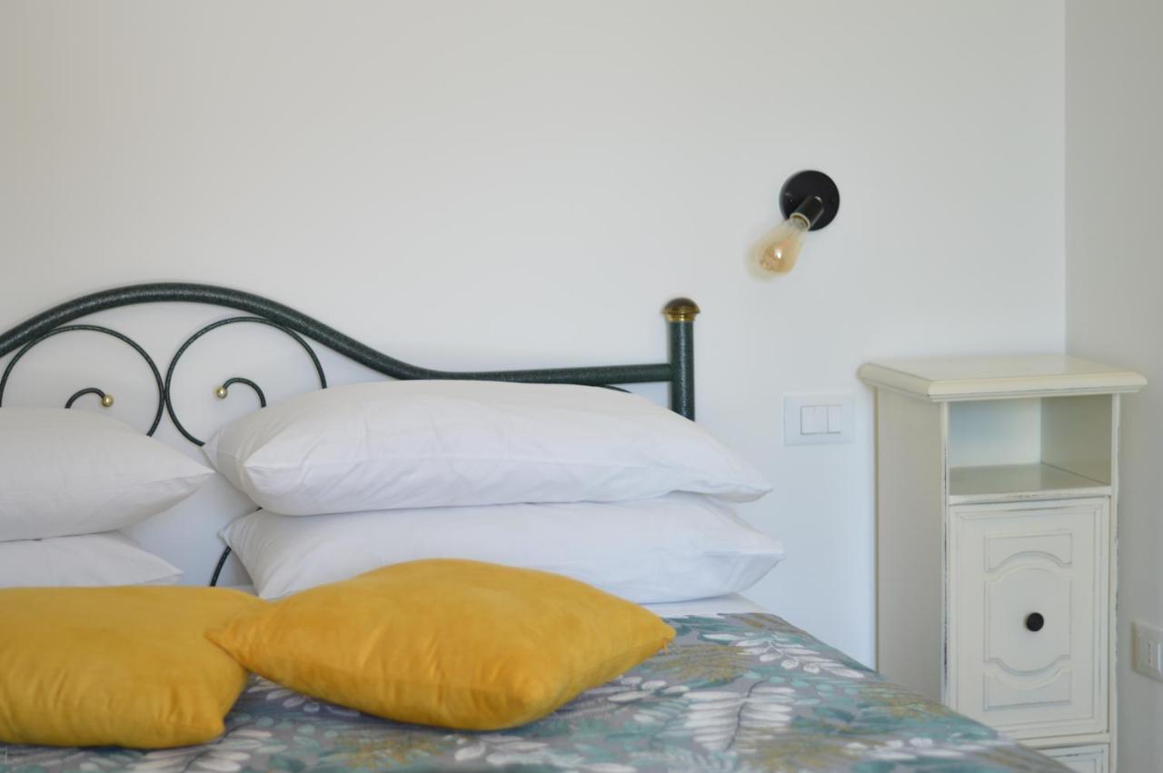 Rivoli Veronese Agriturismo Pepe Rosa מראה חיצוני תמונה