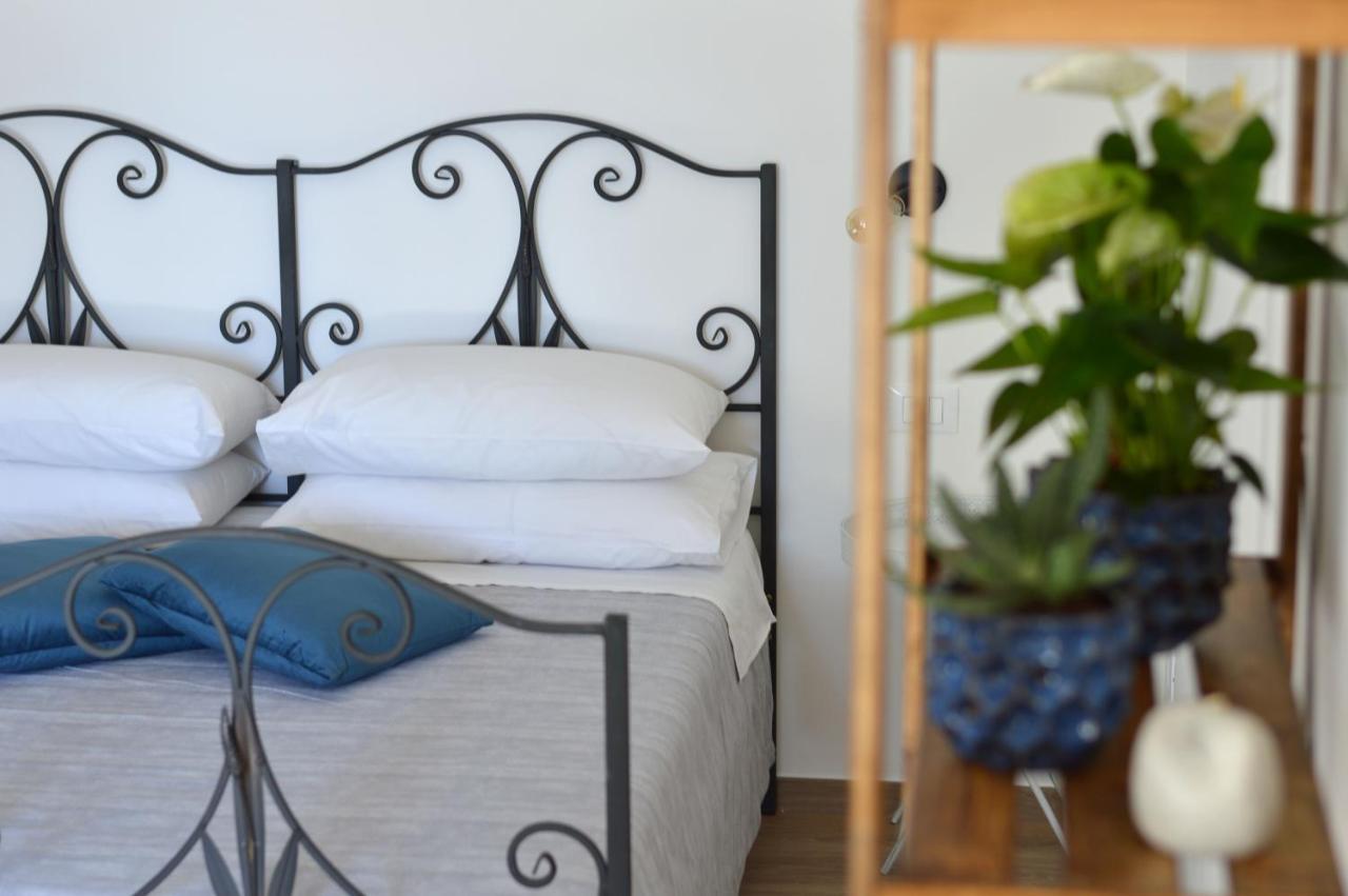 Rivoli Veronese Agriturismo Pepe Rosa מראה חיצוני תמונה