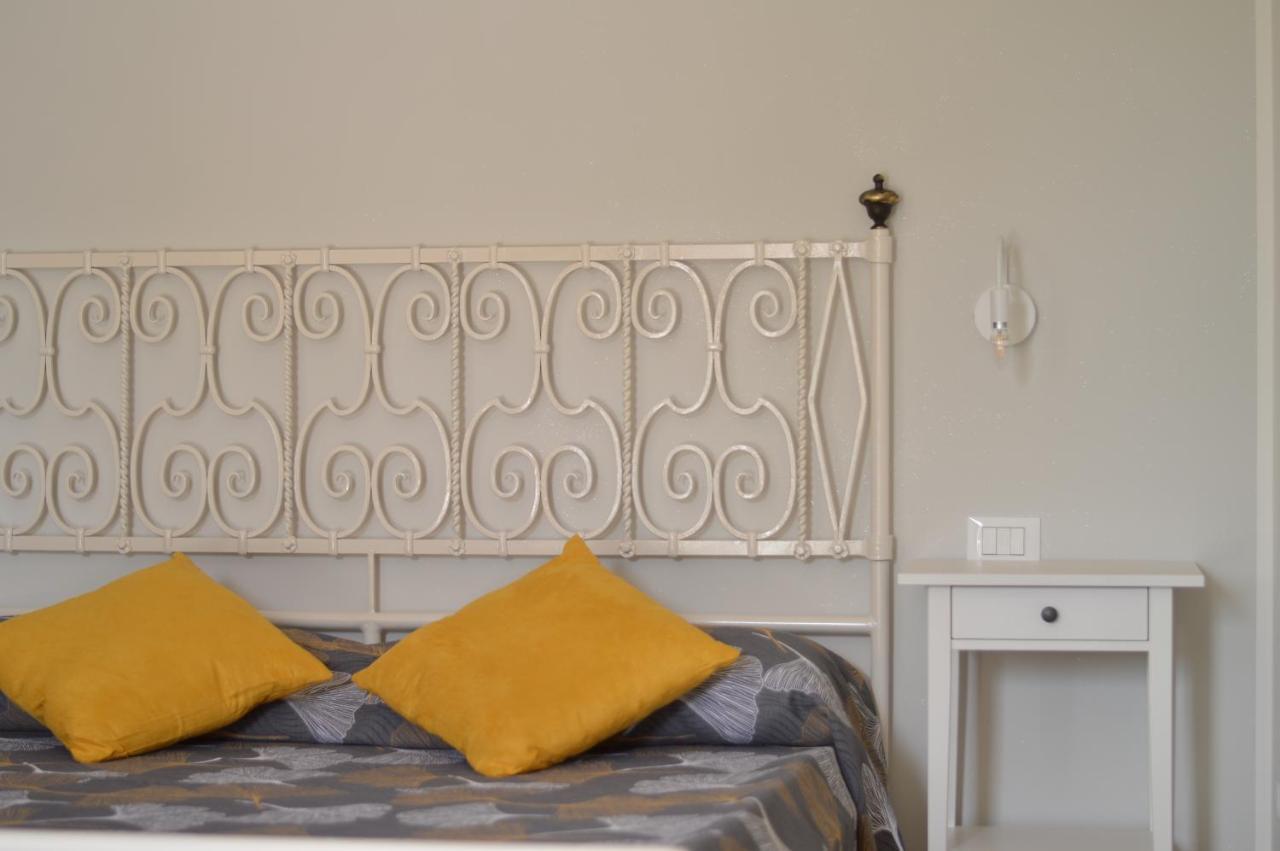 Rivoli Veronese Agriturismo Pepe Rosa מראה חיצוני תמונה